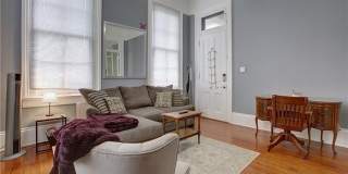 821 BORDEAUX Street Gallery 5