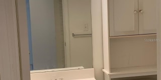 12403 HIBISCUS OAK PLACE Gallery 25