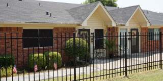 Senior Housing - Parc at Bakers Pointe Senior Housing - Parc at Bakers Pointe Gallery 5