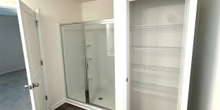 6039 Willutuck Drive Gallery 16