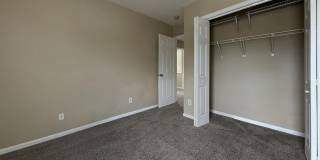 3 bed / 2.5 bath ~ Foxbank Plantation Gallery 15