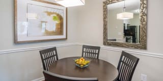 Willow Grove Gallery 6