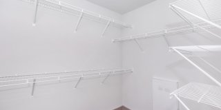 Highbridge at Egret Bay Gallery 27
