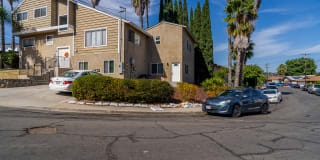 5064 Alumni Pl. Gallery 2