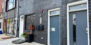 2425 FRANKFORD Avenue Gallery 17
