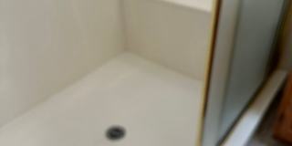 For Lease Now – $2,850/Month Fountain Hills, AZ 85268 3 Beds-2 Baths With Community Pool! Gallery 21