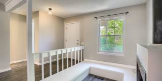 13204 East Linvale Pl Gallery 3