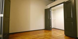 Main 2323 MT, LLC Gallery 13