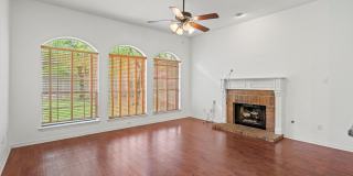 7902 Isaac Pryor Dr, Austin, Texas 78749 Gallery 14