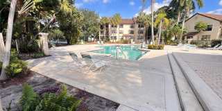 4581 W Mcnab Rd Gallery 10