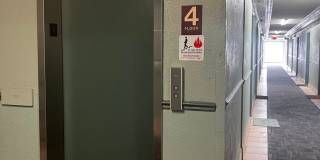 Furnished Beachside Studio Apartment Gallery 15