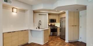 Broadcast Center Apartments Gallery 10