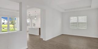 4645 Pumello Dr 4645 Pumello Dr Gallery 61