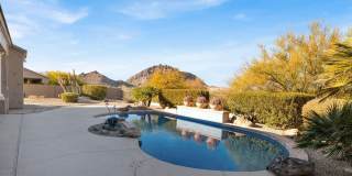 11732 E Sand Hills Road Gallery 62