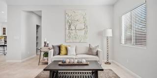 ***Gorgeous 5 bedroom, 3 bath Home in Imperial Beach Gallery 13