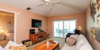 ** SMOKEHOUSE BAY OF MARCO ** 2/2 SEASONAL UNIT ON MARCO ISLAND AVAILABLE ** BEST WATERWAY VIEW HERE ** Gallery 64