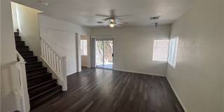 9469 Oro Bullion Street Gallery 1
