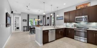 184 W Bay Cedar Cir Gallery 14