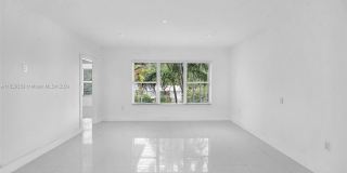 339 Southwest 30th Road Gallery 15