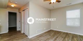 1444 Bellow Falls Place Gallery 12