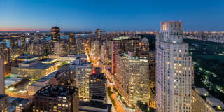 80 Columbus Circle 80 Columbus Circle Gallery 15