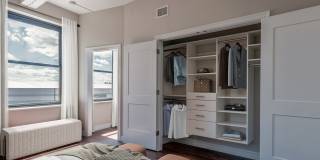 Abraxas at 90 State Gallery 7