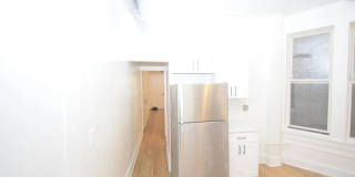 1325 W. 18th St Gallery 5