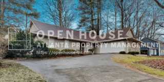 3350 Turtle Lake Club Drive Southeast Gallery 1