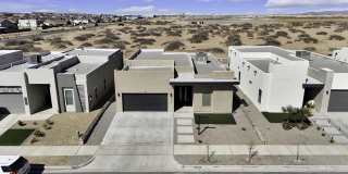 12713 Captain Claudia Court Gallery 52