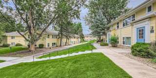 Aspire Palmer Park Gallery 17