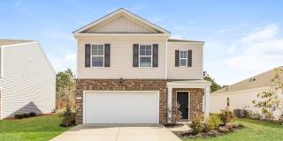 523 Sugar Pine Drive Gallery 1