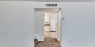 Remodeled 3/2 off Indian School & 43rd Ave Gallery 3