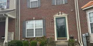 2936 INDIAN SUMMER Drive Gallery 1