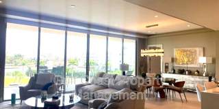 1581 Gulf Of Mexico Dr Gallery 4