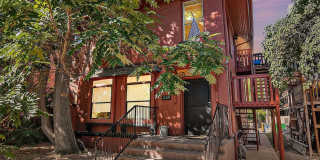 1159 Corona St. 1159 Corona St. Gallery 1