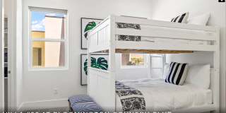 LUXURY GOLF COURSE CONDO - FULLY FURNISHED Gallery 19