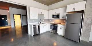 Stadium Lofts- Student Housing Gallery 11