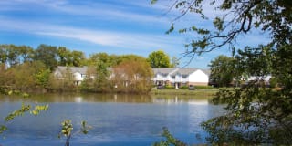 Corner Stone Apartments Gallery 3