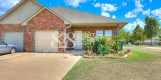 645 Welston Circle Gallery 2