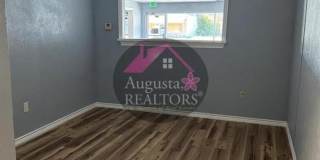 859 Butternut Street Gallery 4