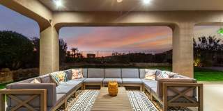 18186 W NARRAMORE Road 18186 W NARRAMORE Road Gallery 1