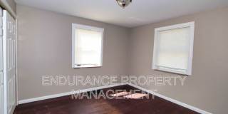 937 Grand Avenue Gallery 10