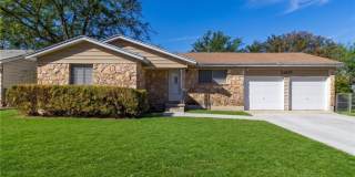 2609 Live Oak Drive Gallery 1