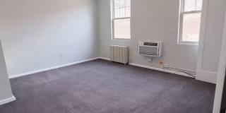 137 NORTH CRAIG STREETAPT 7 Gallery 1