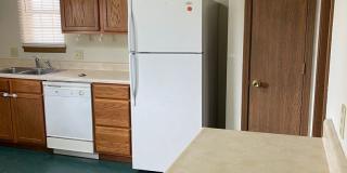 406 Bluemont Gallery 8