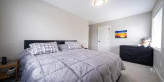 2517 Cobble Hill Ct., Unit A Gallery 10