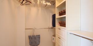 314 Inlet Way Gallery 20