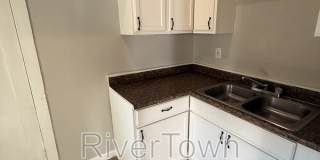 1297 S Prescott St Back Gallery 4