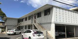 1259 Matlock Avenue Gallery 1