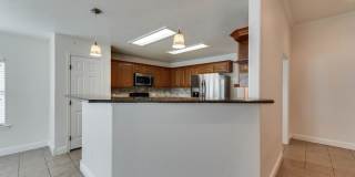 3316 Sagemont Dr Gallery 7